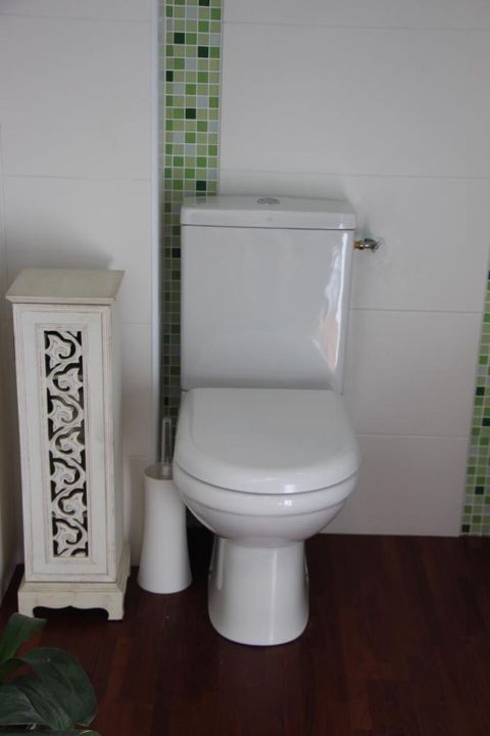 Location Appartement Chambre de 14m2 à louer sur Sainte-Gemmes-sur-Loire Sainte gemmes sur loire