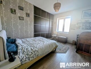  Maison à vendre 4 pièces 130 m²