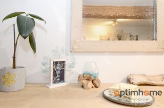  Maison � vendre 3 pi�ces 48 m�