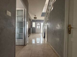  Maison � vendre 7 pi�ces 170 m�