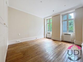  Appartement � vendre 3 pi�ces 93 m�