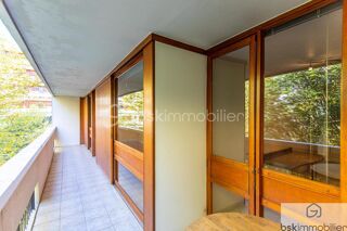  Appartement � vendre 4 pi�ces 75 m�