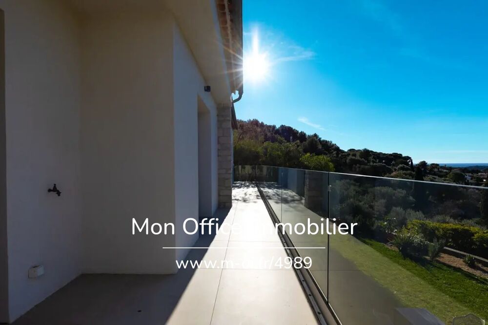  vendre  Appartement Sanary-sur-Mer (83110)