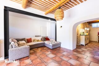  Maison � vendre 7 pi�ces 180 m�