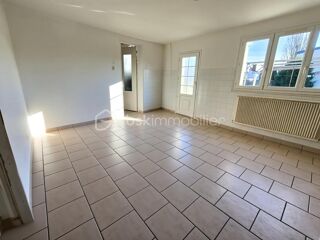  Maison � vendre 6 pi�ces 162 m�