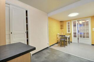  Maison à vendre 7 pièces 151 m²