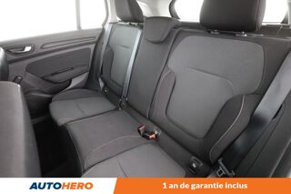 M&eacute;gane 1.5 dCi Blue Life 95 ch 2020 occasion 92130 Issy-les-Moulineaux