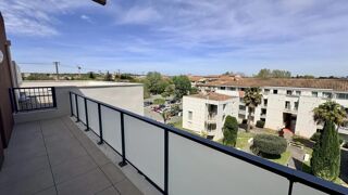  Appartement à vendre 5 pièces 94 m²