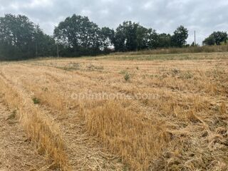  Terrain à vendre 2500 m²