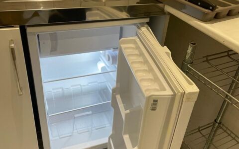  Appartement � louer 1 pi�ce 23 m�