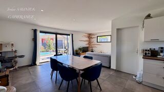  Maison à vendre 5 pièces 94 m²
