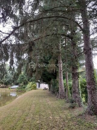  Maison � vendre 1 pi�ce 25 m�