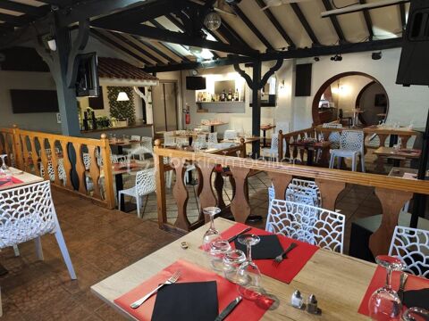   Bar Restaurant & Karaoké 