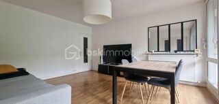  Appartement � vendre 3 pi�ces 61 m�