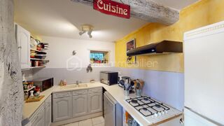  Maison à vendre 4 pièces 102 m²