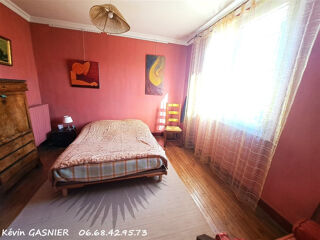  Maison � vendre 6 pi�ces 127 m�