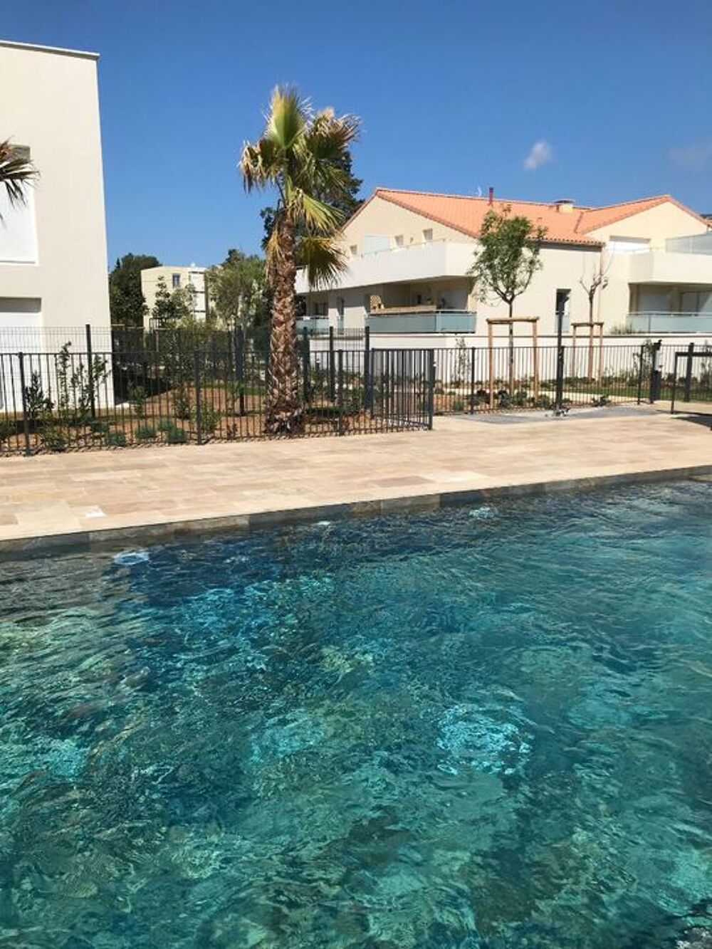 Location Appartement Appartement de 61m2 à louer sur La Garde La garde