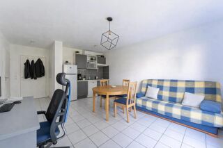  Appartement � vendre 2 pi�ces 41 m�