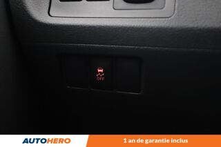 Verso 1.6 VVT-i Design 132 ch 2016 occasion 92130 Issy-les-Moulineaux