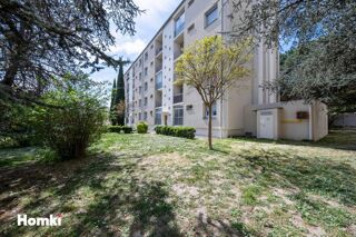  Appartement  vendre 4 pices 67 m