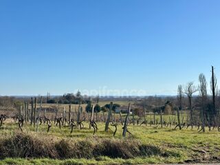  Maison � vendre 5 pi�ces 173 m�