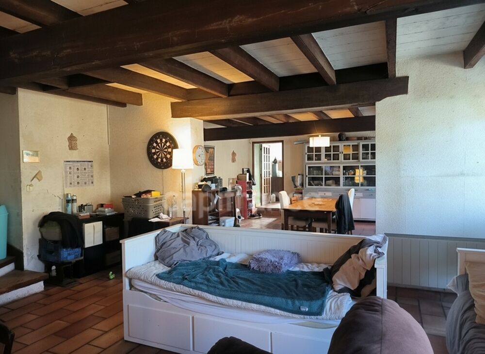 Maison à vendre 5 pièces (17)
