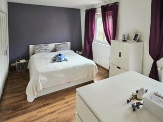  Maison � vendre 6 pi�ces 145 m�