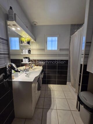  Maison � vendre 5 pi�ces 108 m�