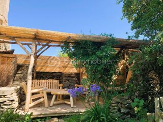 Vente Maison BELLE-ÎLE-EN-MER – Charme authentique à LOCMARIA Locmaria