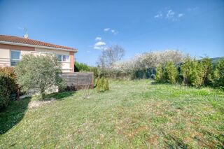  Duplex/triplex � vendre 4 pi�ces 84 m�