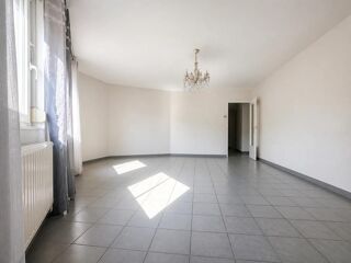  Appartement à vendre 4 pièces 101 m²