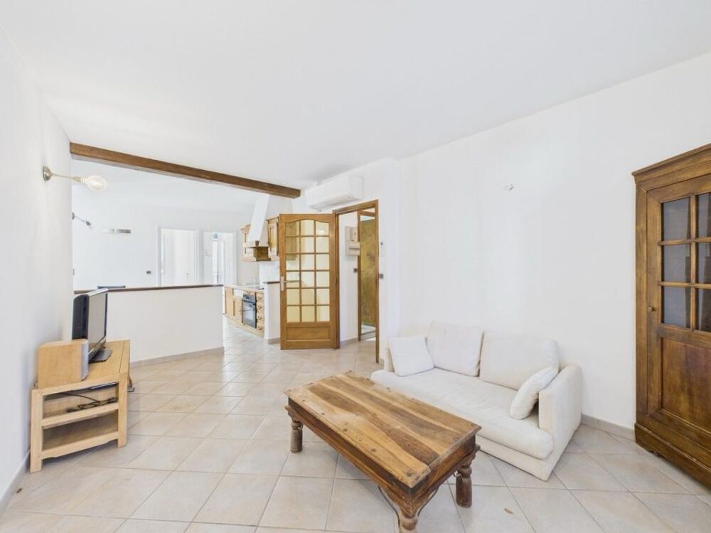 F3-4 A VENDRE 20 RUE FESCH