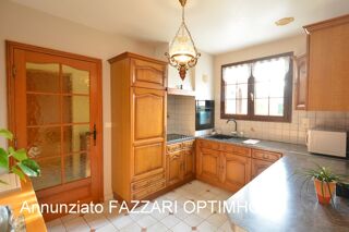  Maison à vendre 8 pièces 175 m²