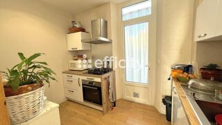  Maison � vendre 3 pi�ces 75 m�