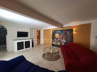  Maison à vendre 6 pièces 145 m²