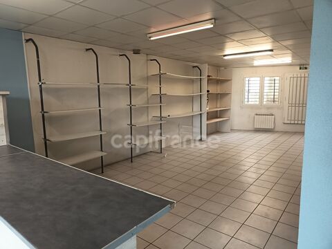 &laquo; Un actif d'exception, longtemps r&eacute;serv&eacute;, devient accessible. 62 m&sup2; en adresse strat&eacute;gique, 3 stationnements priv&eacute;s, et un r&eacute;aj 119000 25000 Besancon