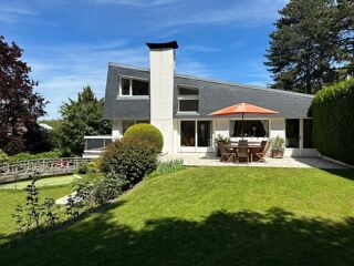  Maison � vendre 10 pi�ces 231 m�