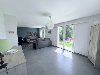  Maison � vendre 7 pi�ces 140 m�