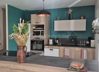  Maison � vendre 7 pi�ces 126 m�