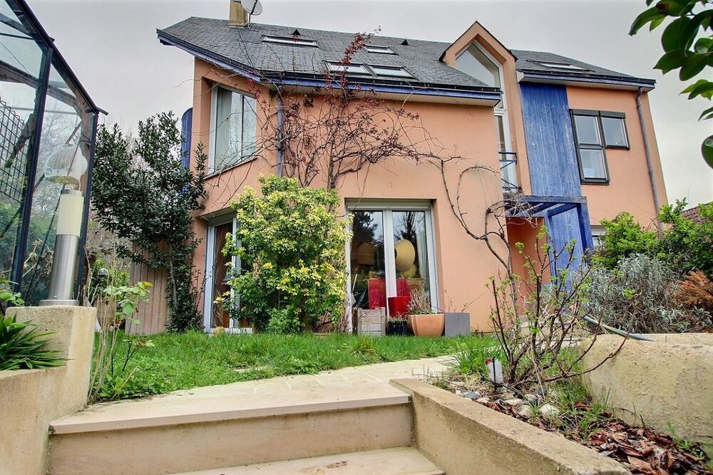 Location Appartement Appartement de 21m2 à louer sur Chaville Chaville