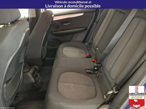 Serie 2 225xe iPerformance 224 BVA6 2020 occasion 10150 Lavau