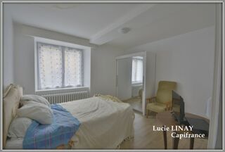  Maison à vendre 4 pièces 108 m²