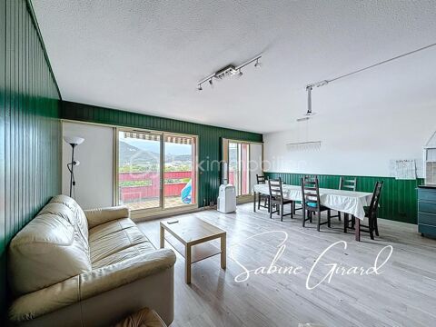  Duplex/triplex  louer 5 pices 101 m