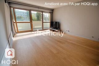  Appartement  vendre 3 pices 67 m