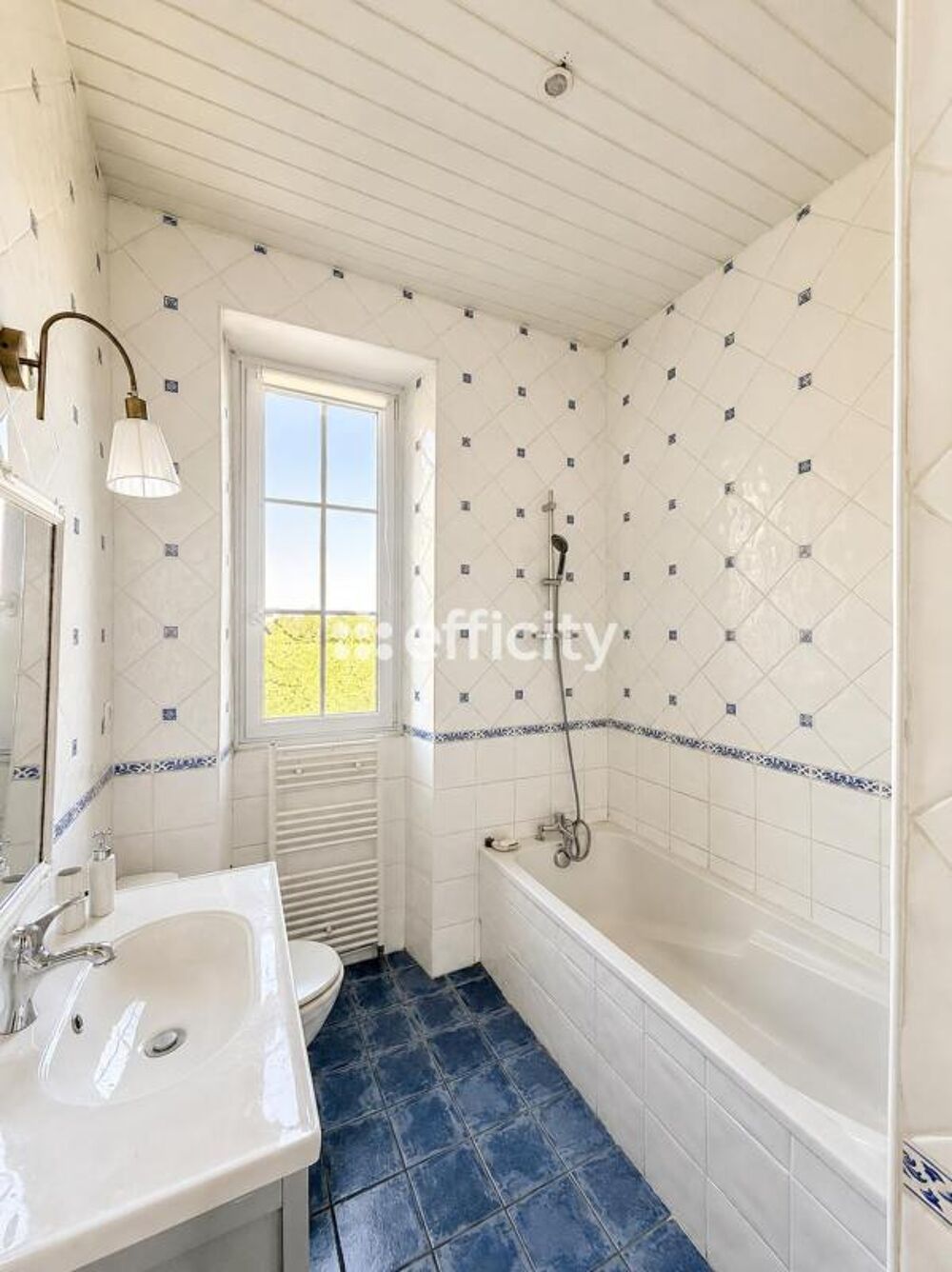 à vendre  Propriété/château Barsac (33720)