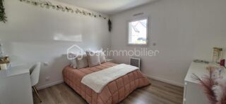  Maison  vendre 4 pices 72 m