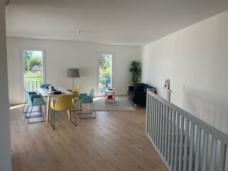  Appartement � vendre 4 pi�ces 104 m�