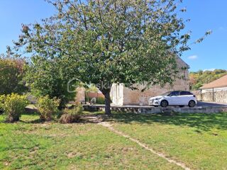  Maison  vendre 5 pices 124 m