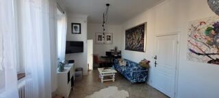  Maison � vendre 7 pi�ces 144 m�