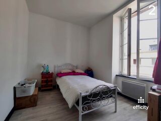  Immeuble � vendre 5 pi�ces 272 m�